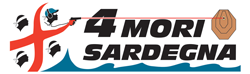 4 Mori Sardegna