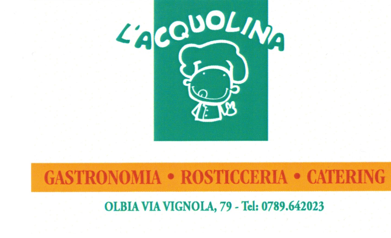 Acquolina