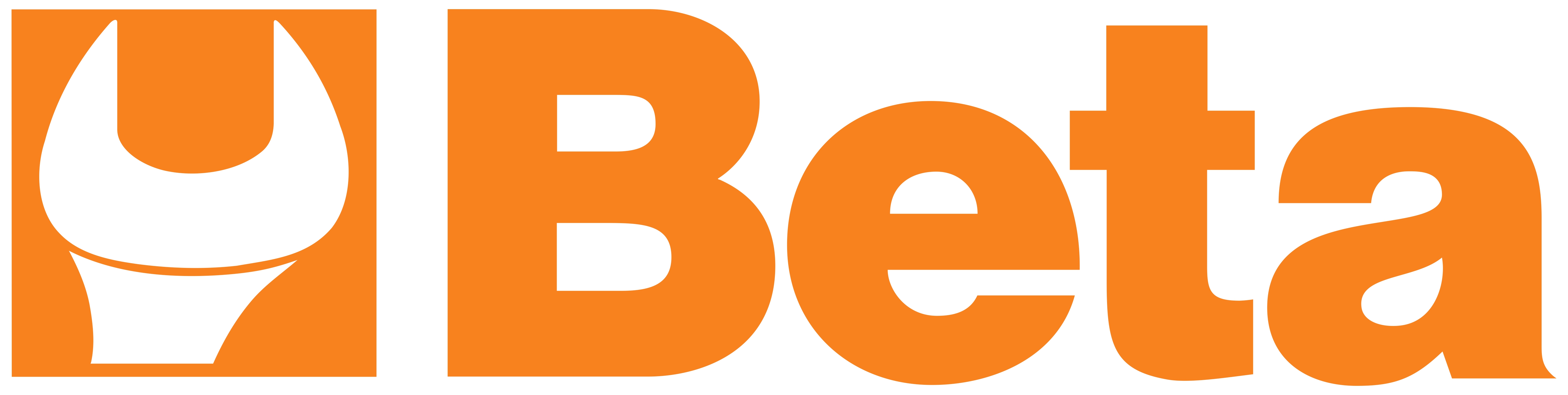 Beta