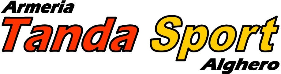 Tanda